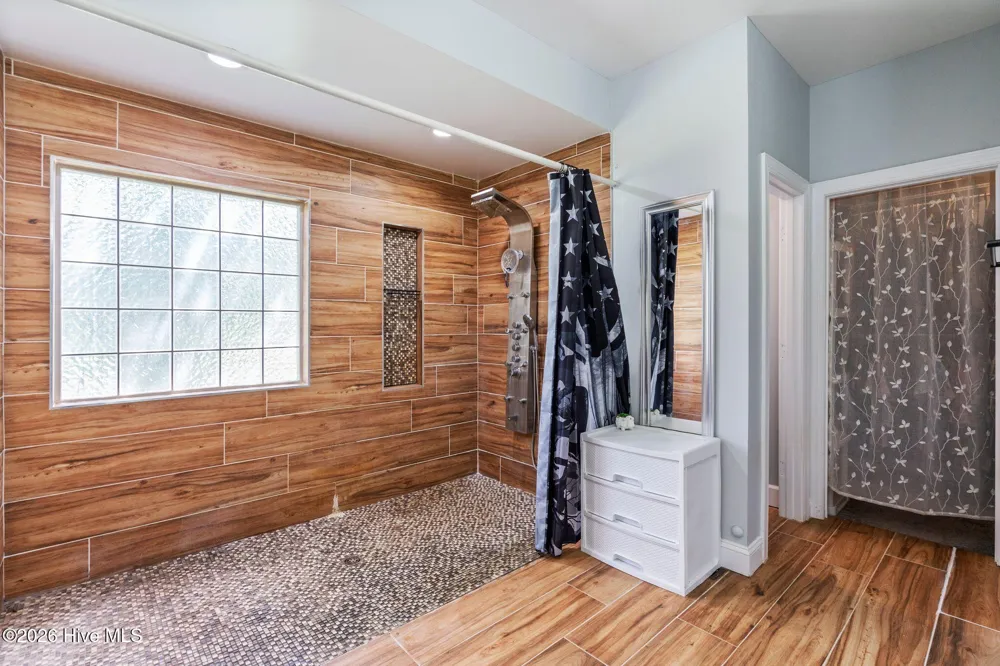 5516 Ashlyn Drive Castle Hayne, NC 28429