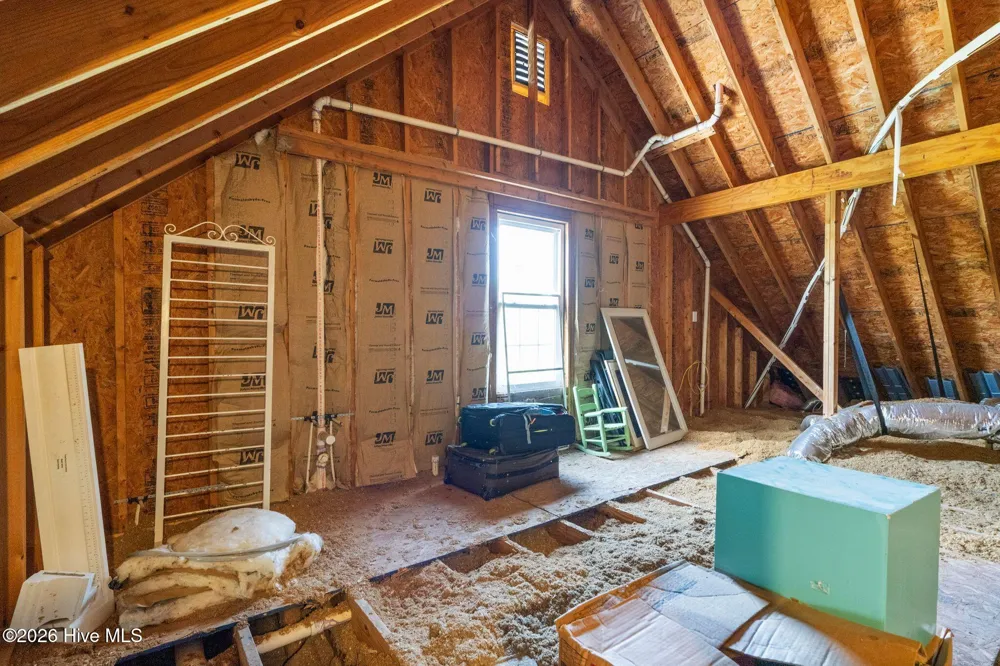 5516 Ashlyn Drive Castle Hayne, NC 28429