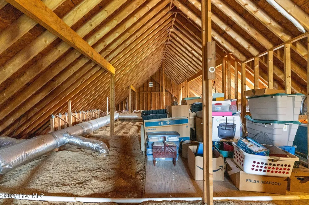 5516 Ashlyn Drive Castle Hayne, NC 28429