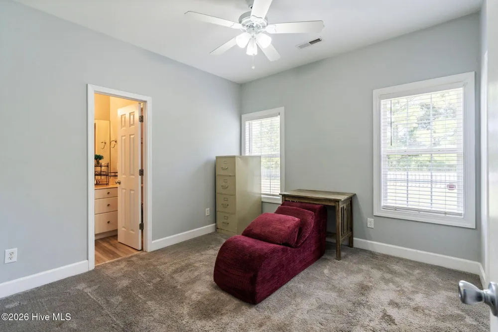5516 Ashlyn Drive Castle Hayne, NC 28429