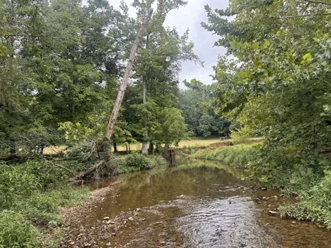 0 Upper Standing Rock Rd