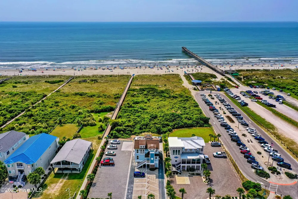 6780 Holton Place SW #129 Ocean Isle Beach, NC 28469