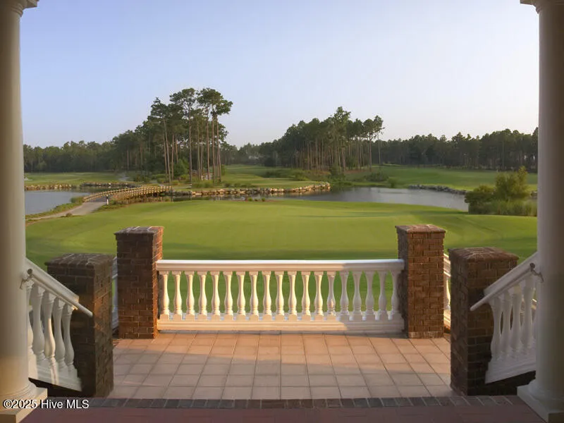 6780 Holton Place SW #129 Ocean Isle Beach, NC 28469
