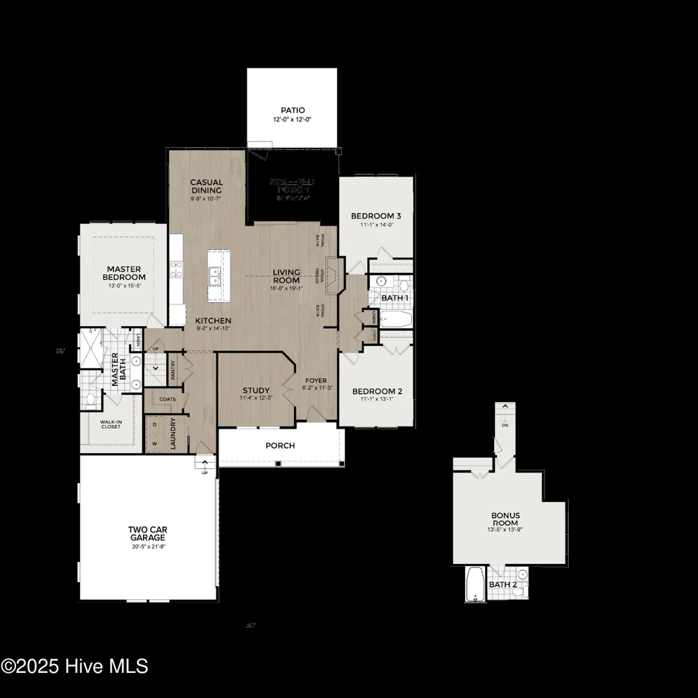 6780 Holton Place SW #129 Ocean Isle Beach, NC 28469