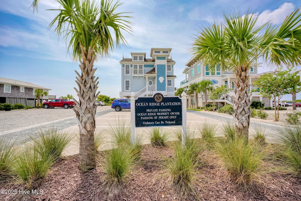 6780 Holton Place SW #129 Ocean Isle Beach, NC 28469