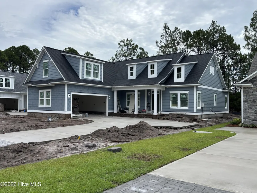 6780 Holton Place SW #129 Ocean Isle Beach, NC 28469