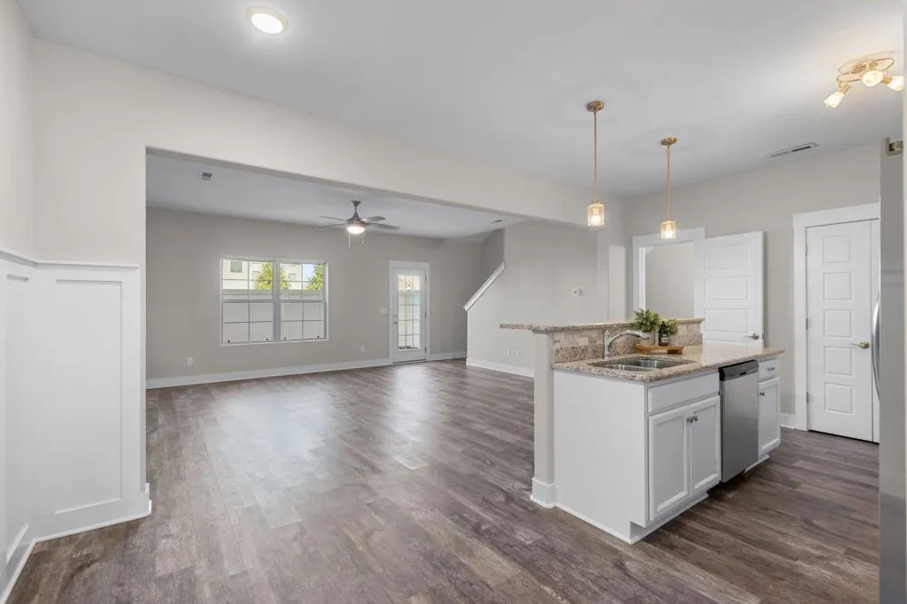4114 Suntropic Lane Murfreesboro, TN 37127