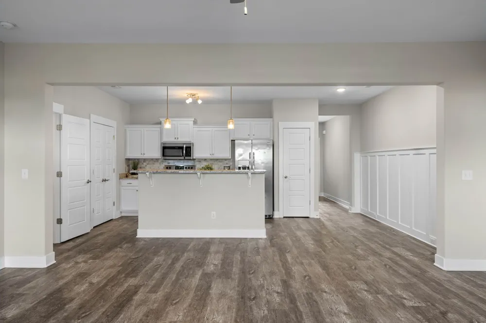 4114 Suntropic Lane Murfreesboro, TN 37127