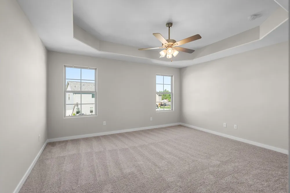 4114 Suntropic Lane Murfreesboro, TN 37127