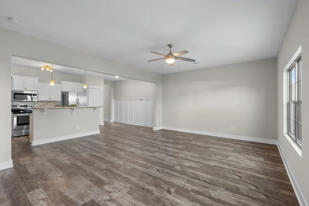 4114 Suntropic Lane Murfreesboro, TN 37127