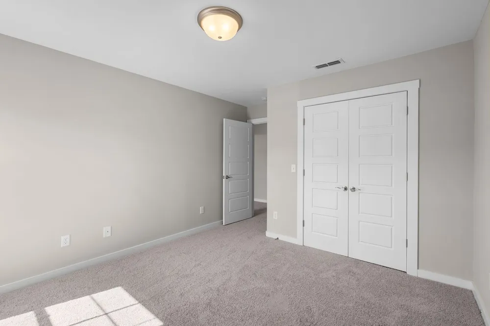 4114 Suntropic Lane Murfreesboro, TN 37127