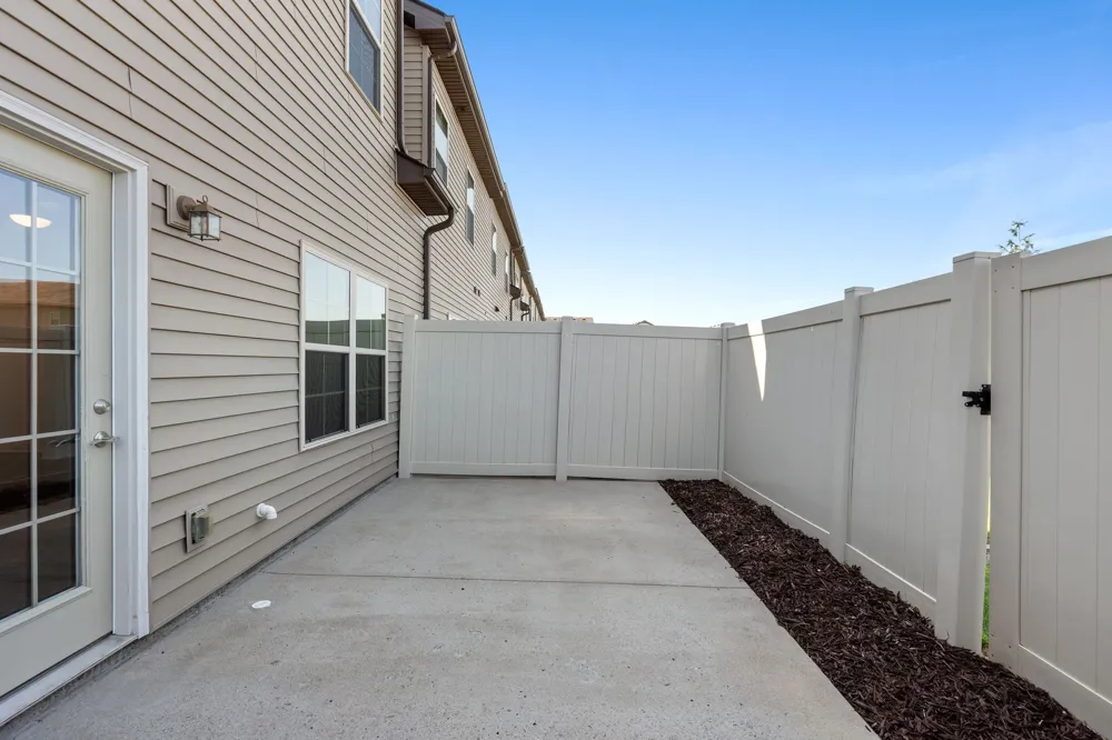 4114 Suntropic Lane Murfreesboro, TN 37127