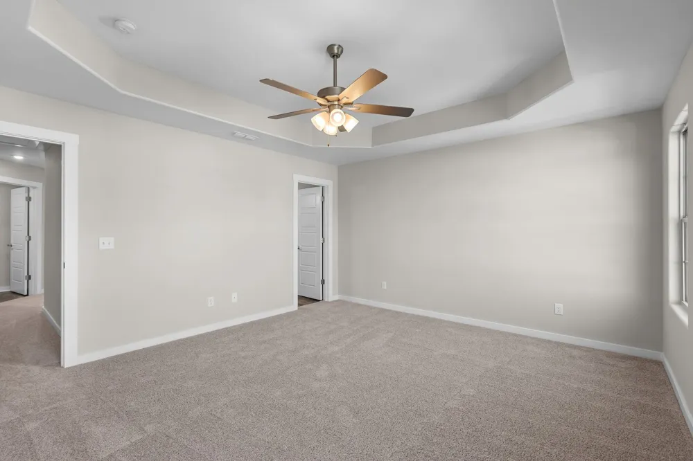 4114 Suntropic Lane Murfreesboro, TN 37127