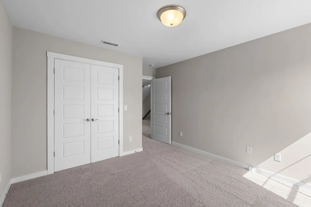 4114 Suntropic Lane Murfreesboro, TN 37127