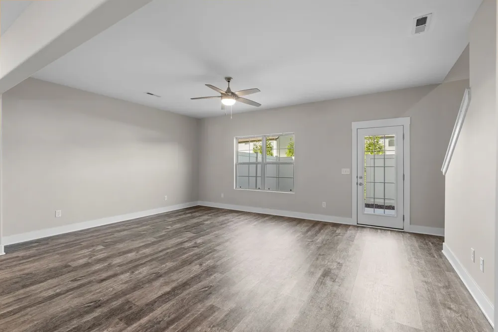 4114 Suntropic Lane Murfreesboro, TN 37127