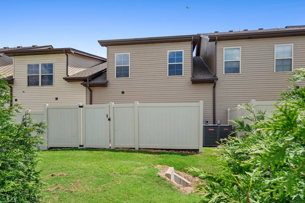 4114 Suntropic Lane Murfreesboro, TN 37127