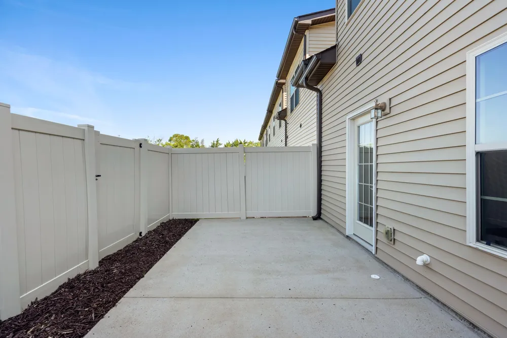 4114 Suntropic Lane Murfreesboro, TN 37127