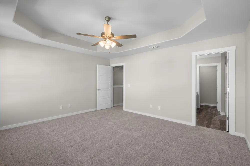 4114 Suntropic Lane Murfreesboro, TN 37127