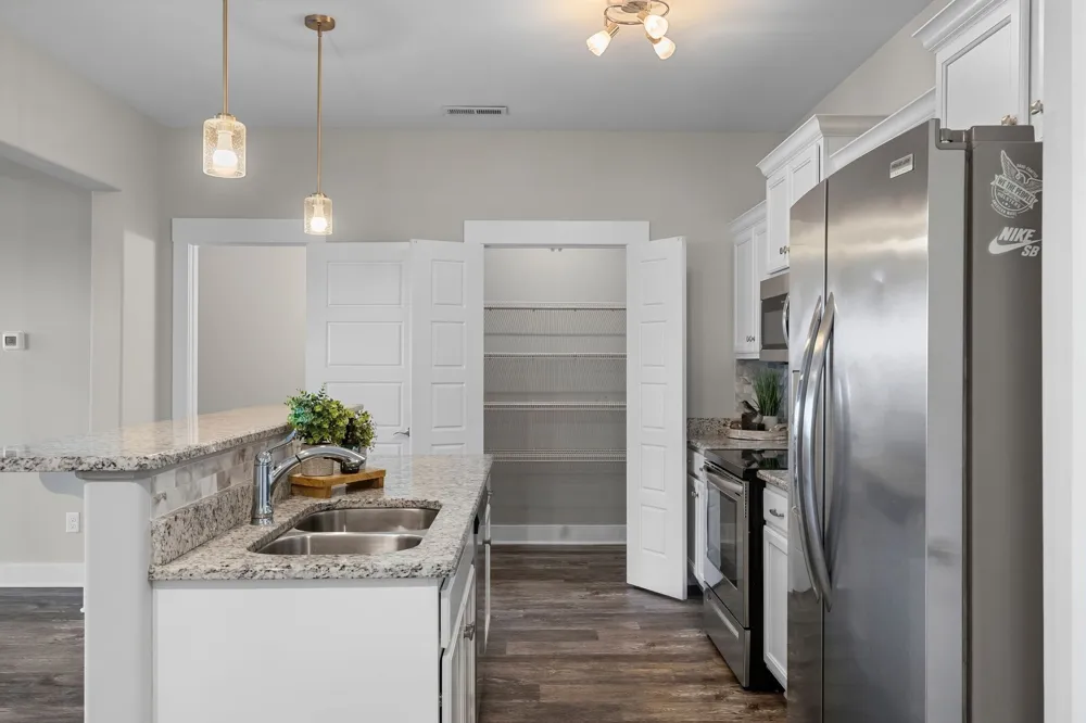 4114 Suntropic Lane Murfreesboro, TN 37127
