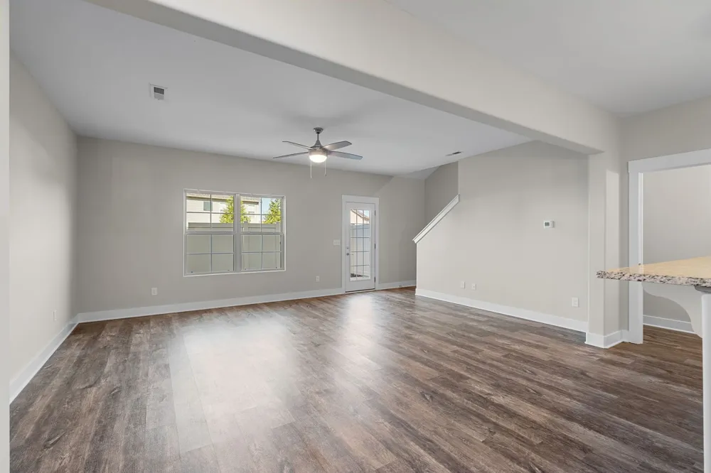 4114 Suntropic Lane Murfreesboro, TN 37127