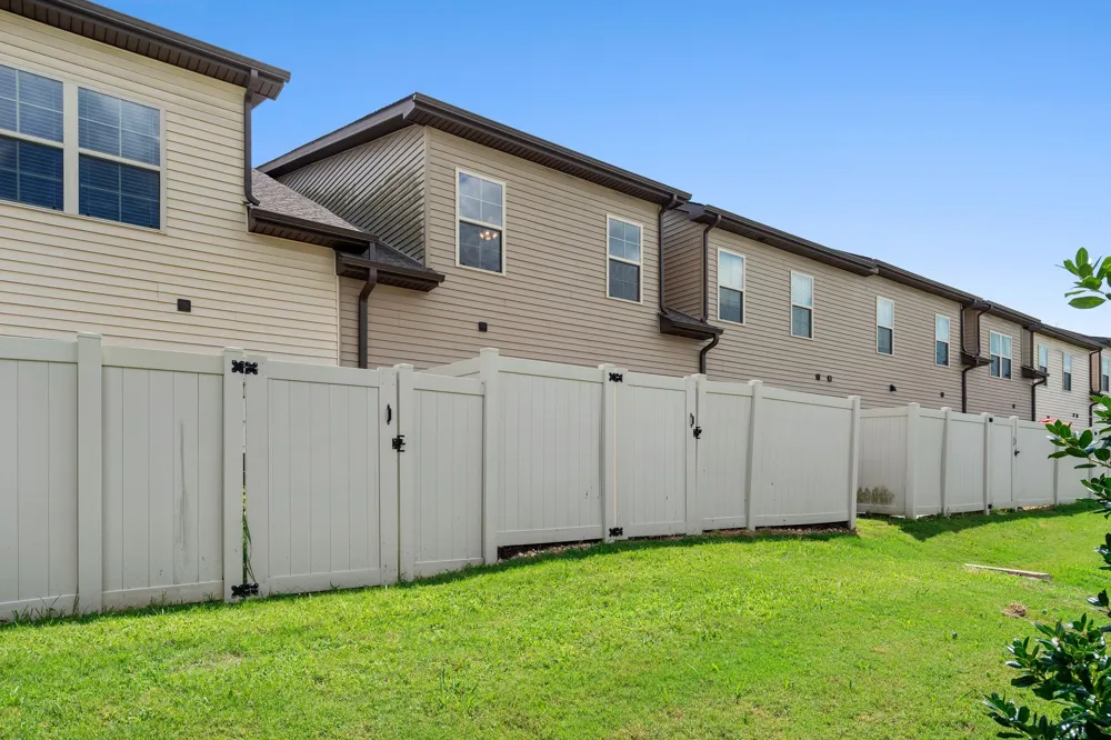 4114 Suntropic Lane Murfreesboro, TN 37127