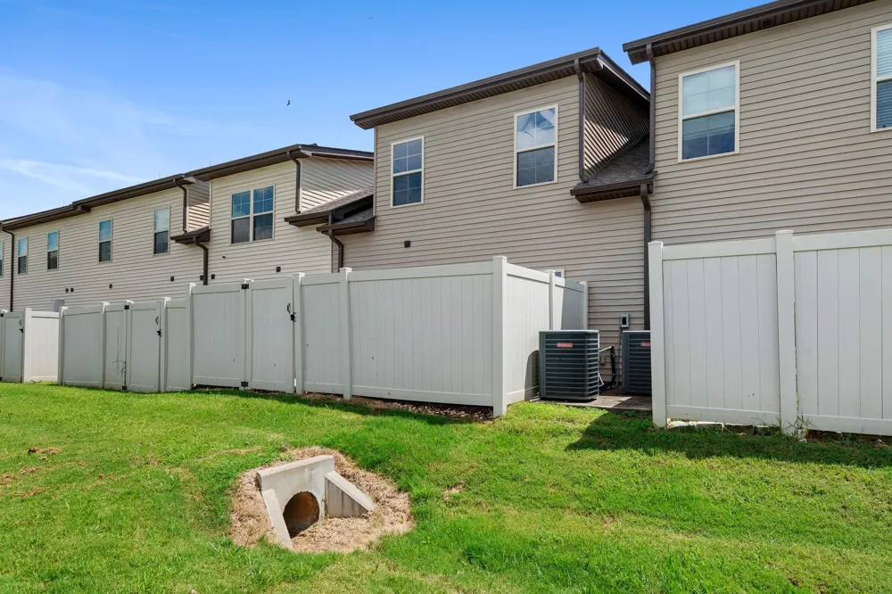 4114 Suntropic Lane Murfreesboro, TN 37127