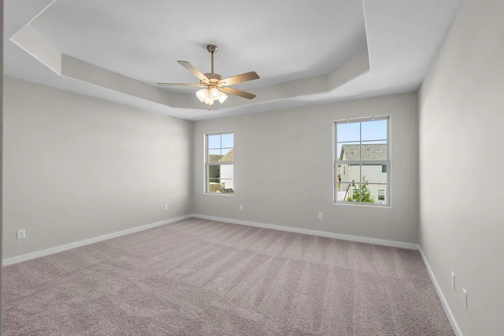 4114 Suntropic Lane Murfreesboro, TN 37127