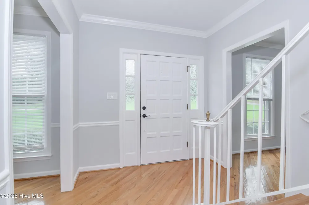 3566 Pebble Beach Drive Martinez, GA 30907
