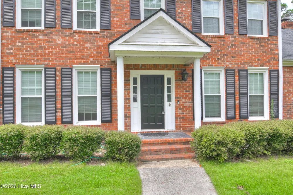3566 Pebble Beach Drive Martinez, GA 30907