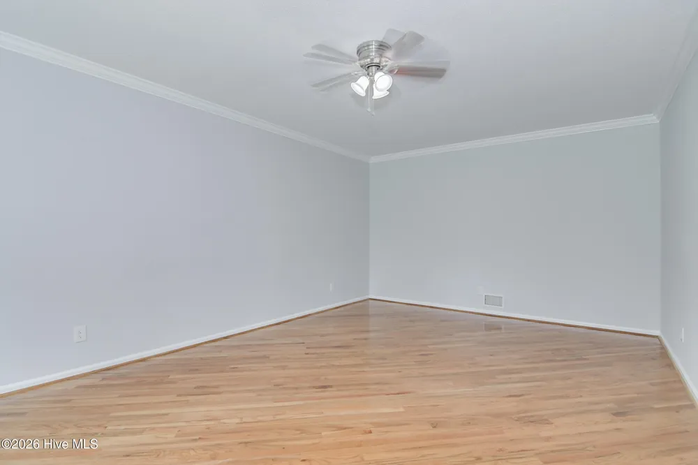 3566 Pebble Beach Drive Martinez, GA 30907