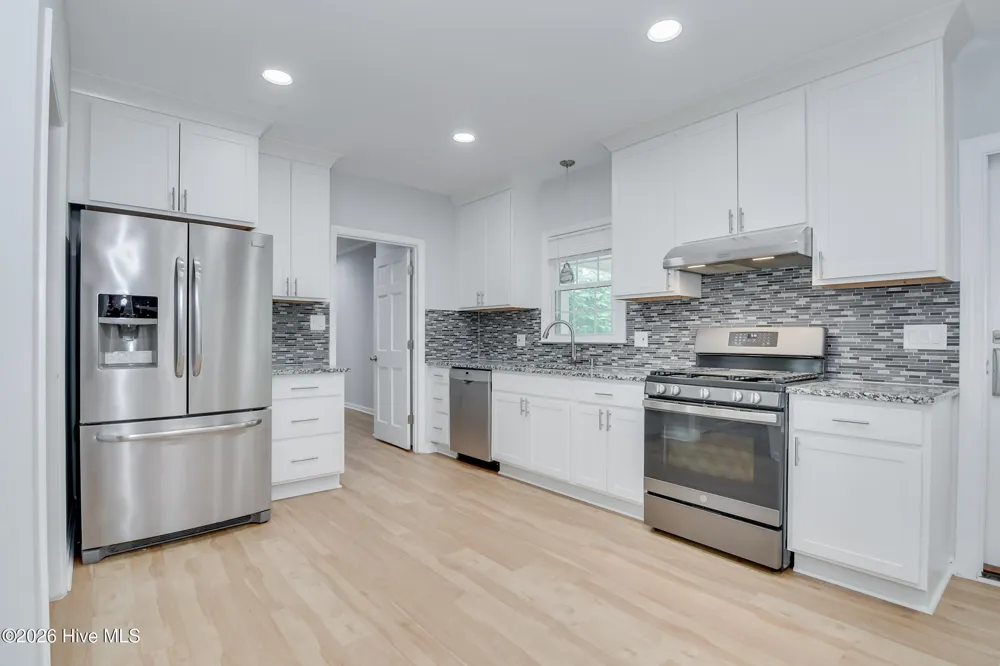 3566 Pebble Beach Drive Martinez, GA 30907