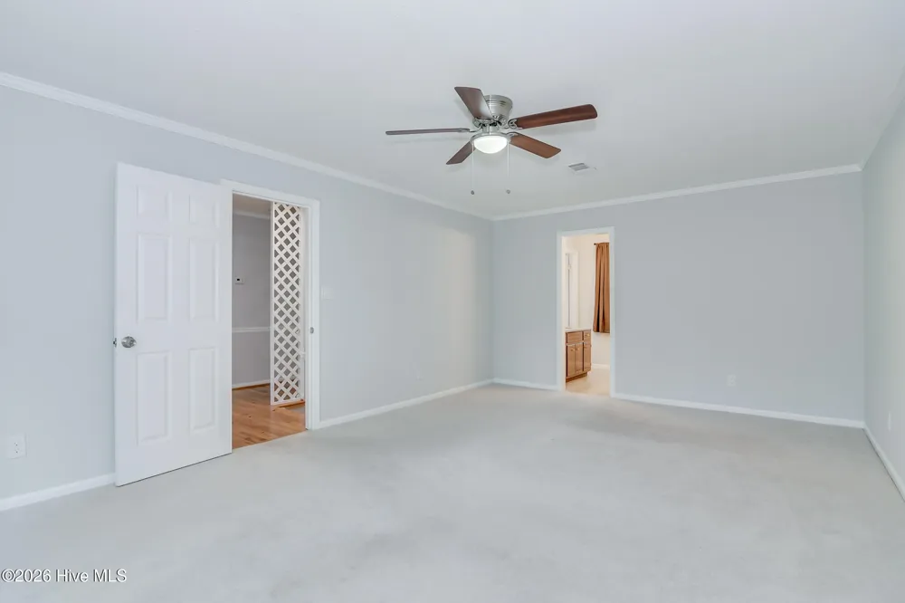 3566 Pebble Beach Drive Martinez, GA 30907