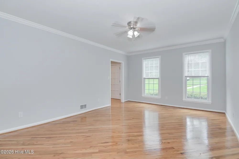 3566 Pebble Beach Drive Martinez, GA 30907