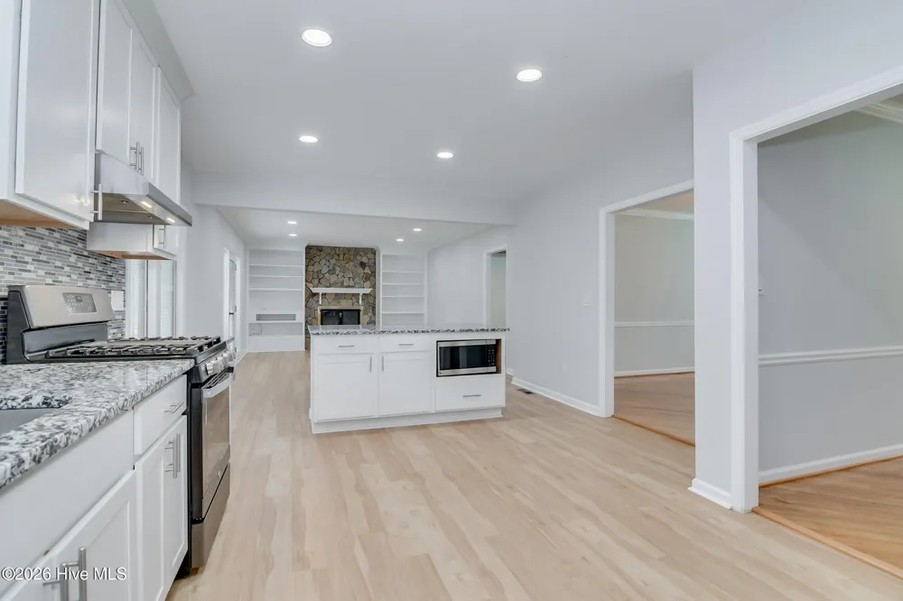 3566 Pebble Beach Drive Martinez, GA 30907