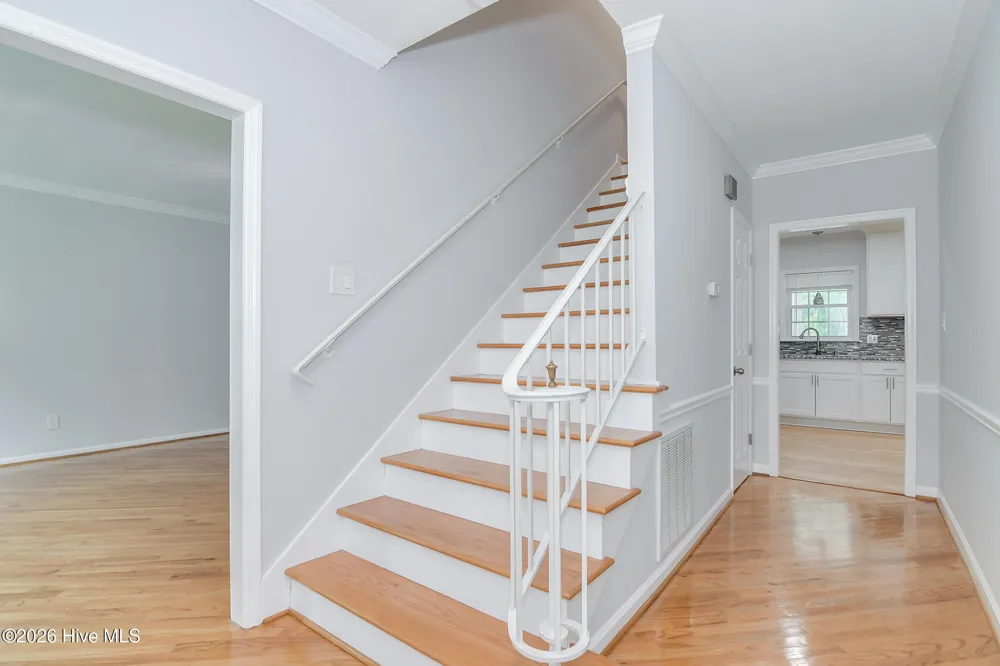 3566 Pebble Beach Drive Martinez, GA 30907