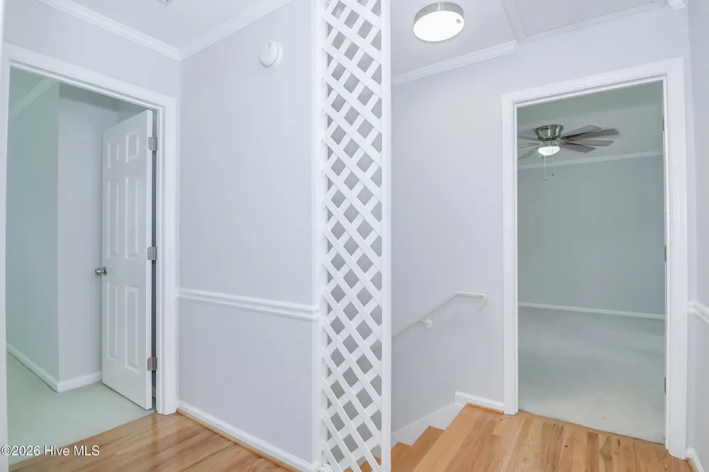 3566 Pebble Beach Drive Martinez, GA 30907