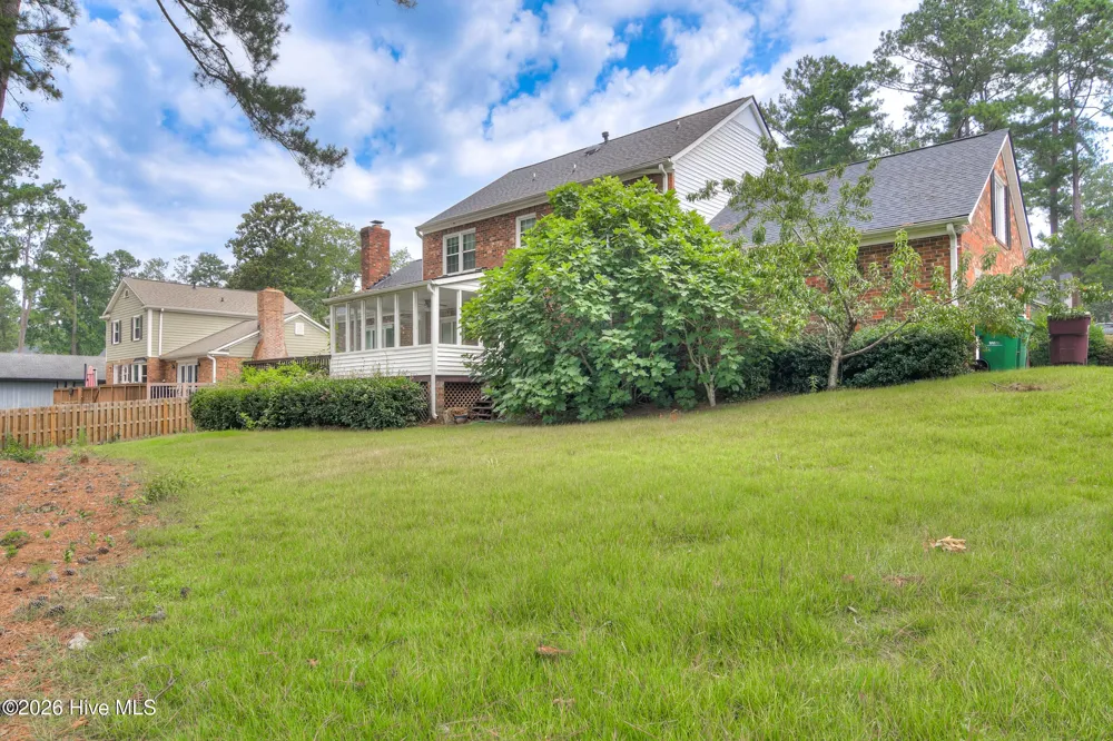 3566 Pebble Beach Drive Martinez, GA 30907