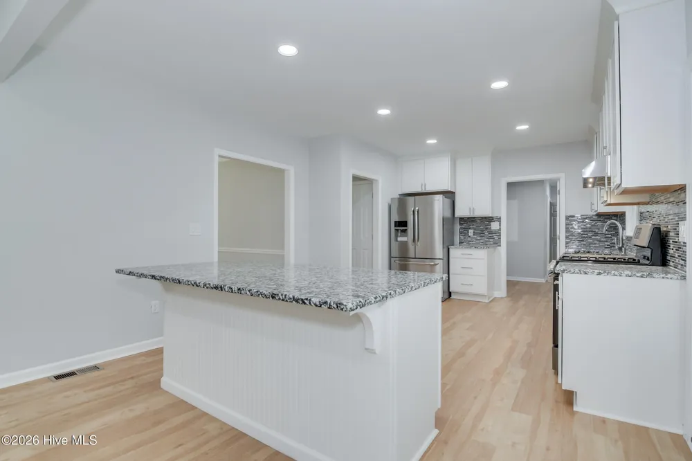3566 Pebble Beach Drive Martinez, GA 30907