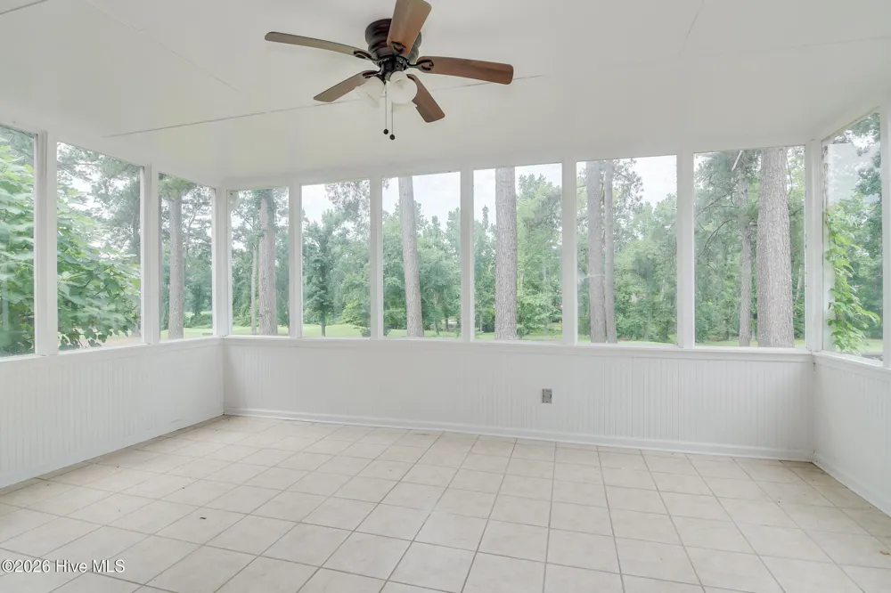 3566 Pebble Beach Drive Martinez, GA 30907