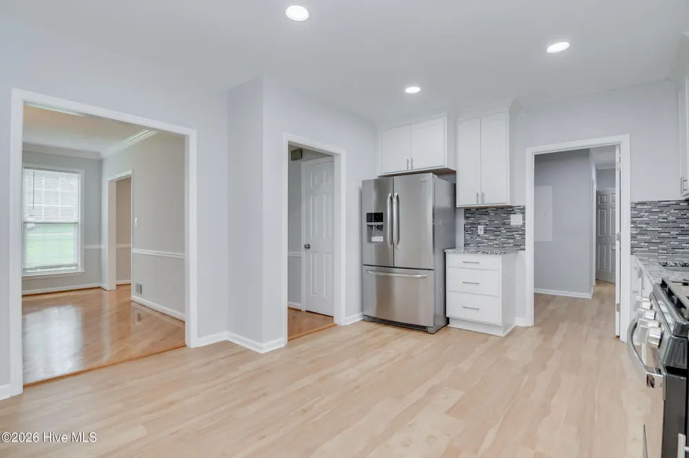 3566 Pebble Beach Drive Martinez, GA 30907