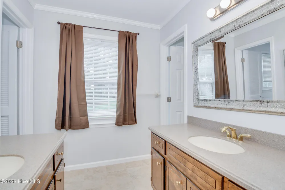3566 Pebble Beach Drive Martinez, GA 30907