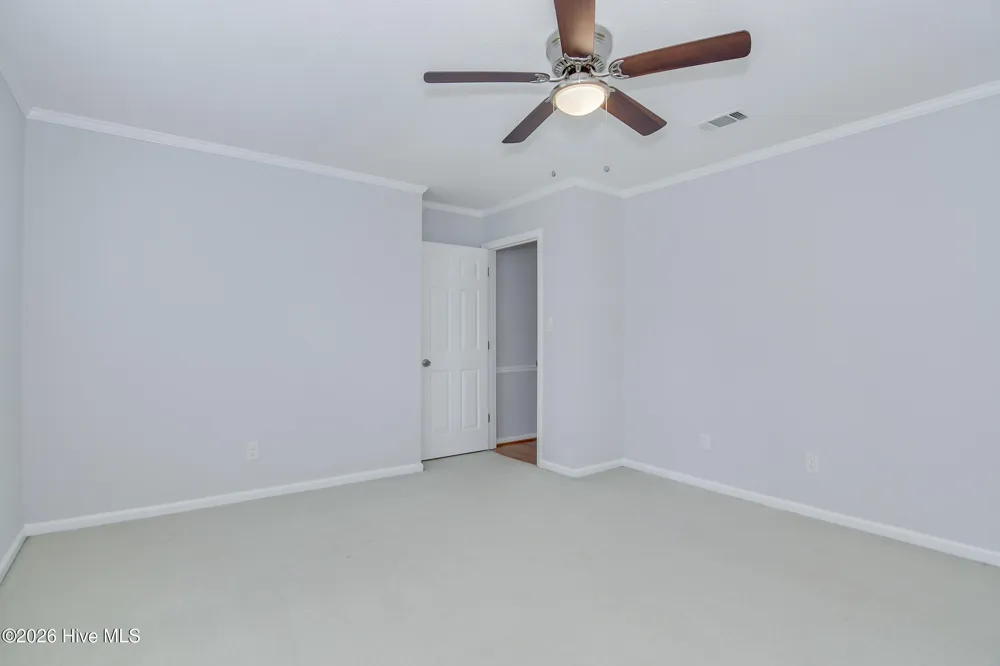 3566 Pebble Beach Drive Martinez, GA 30907