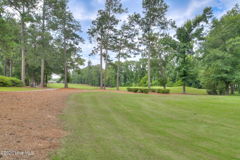 3566 Pebble Beach Drive Martinez, GA 30907