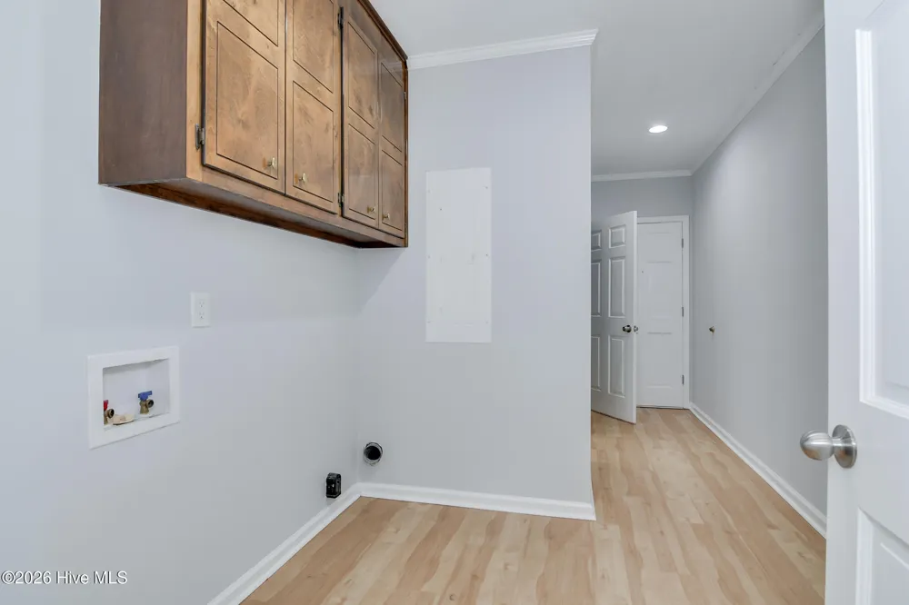 3566 Pebble Beach Drive Martinez, GA 30907