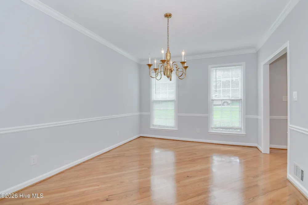 3566 Pebble Beach Drive Martinez, GA 30907