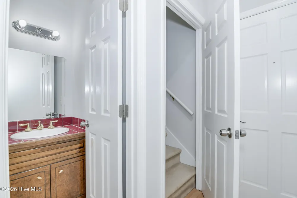 3566 Pebble Beach Drive Martinez, GA 30907