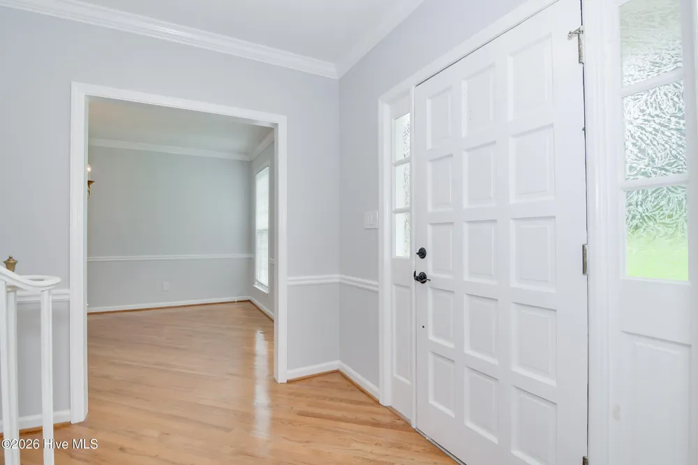 3566 Pebble Beach Drive Martinez, GA 30907