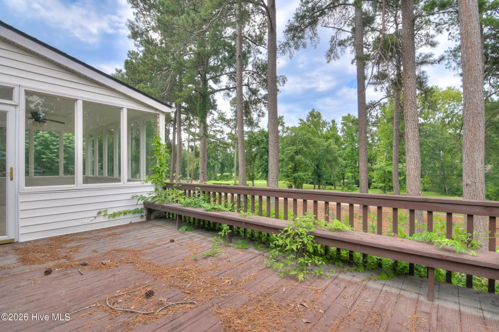 3566 Pebble Beach Drive Martinez, GA 30907