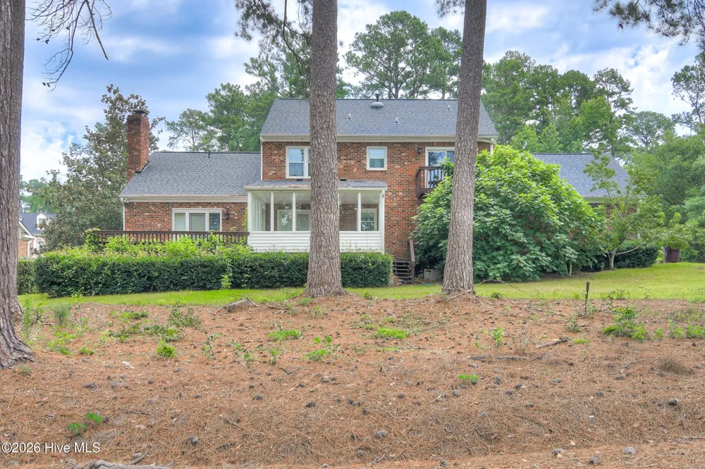 3566 Pebble Beach Drive Martinez, GA 30907