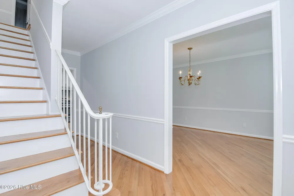 3566 Pebble Beach Drive Martinez, GA 30907